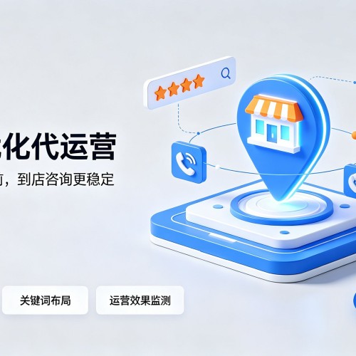 迭部GEO优化